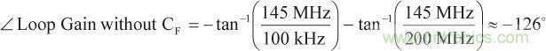 在光電流應(yīng)用中應(yīng)如何補(bǔ)償電流反饋放大器？