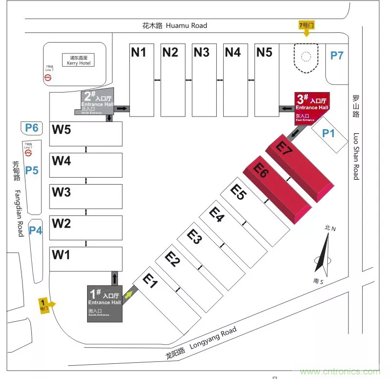 智能傳感器產(chǎn)業(yè)應(yīng)用在哪些行業(yè)，科技創(chuàng)新&middot;智贏未來&middot;共同發(fā)展！