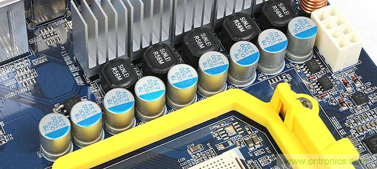 賦能電子信息制造業(yè)轉(zhuǎn)型升級，93屆中國電子展為元器件產(chǎn)業(yè)開啟新篇章