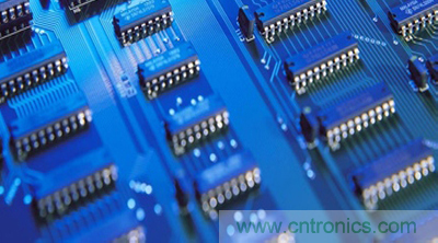 賦能電子信息制造業(yè)轉(zhuǎn)型升級，93屆中國電子展為元器件產(chǎn)業(yè)開啟新篇章