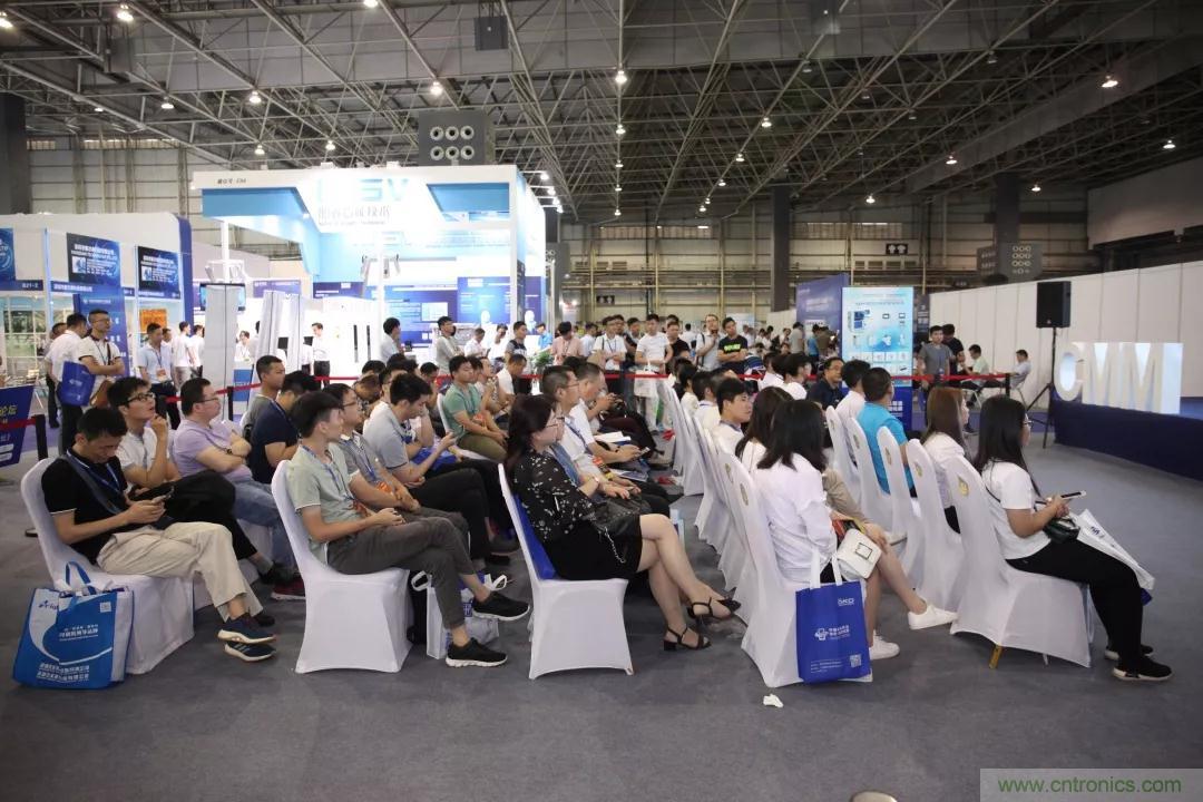 惠聚行業(yè)精英,智造美好未來&mdash;&mdash;惠智協(xié)簡介