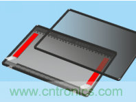 德莎易拉膠系列解決方案：輕輕一拉，無(wú)痕移除