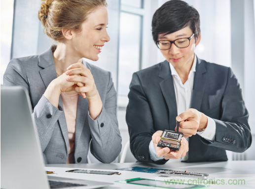 德莎易拉膠系列解決方案：輕輕一拉，無(wú)痕移除