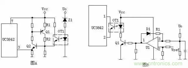 一文看破開關電源電路，不明白的看這里！
