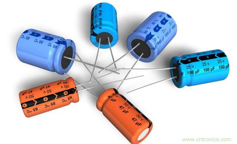 穩(wěn)壓電源與ups電源哪個(gè)好？