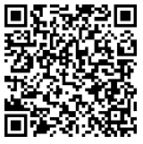 科技發(fā)展趨勢的觀察者，CEF玩轉(zhuǎn)最新熱門概念