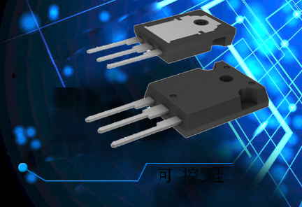 科技發(fā)展趨勢的觀察者，CEF玩轉(zhuǎn)最新熱門概念