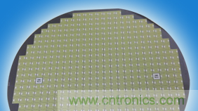 科技發(fā)展趨勢的觀察者，CEF玩轉(zhuǎn)最新熱門概念