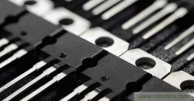 如何快速確定三極管的工作狀態(tài)？有什么方法？