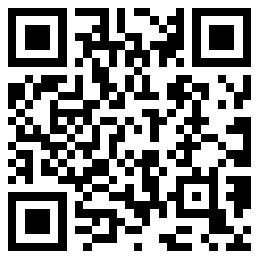 【原創(chuàng)】我愛方案網(wǎng)驚艷亮相CITE2019，為物聯(lián)網(wǎng)方案開發(fā)需求帶來強(qiáng)大支撐