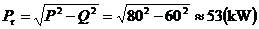 什么是功率因數(shù)？一文講透