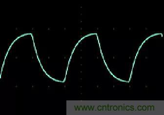 MOS管驅(qū)動設(shè)計，你一定要掌握這些&ldquo;重要細節(jié)&rdquo;！