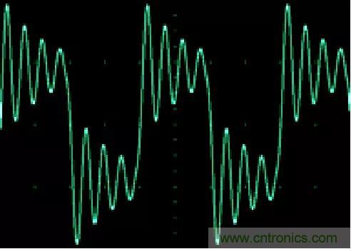 MOS管驅(qū)動設(shè)計，你一定要掌握這些&ldquo;重要細節(jié)&rdquo;！