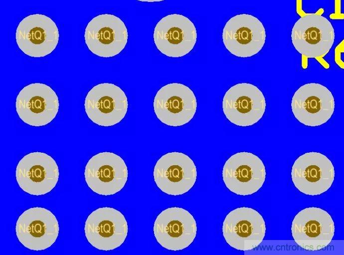 你可以用這10種方法來為你的PCB散熱！