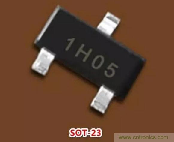 MOS管封裝與參數(shù)有著怎樣的關(guān)系，如何選擇合適封裝的MOS管