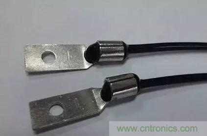 簡述溫度傳感器分類及工作原理 簡述溫度傳感器分類及工作原理
