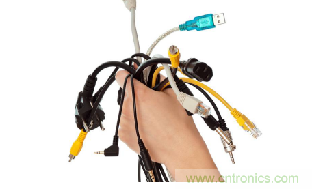 是時(shí)候&ldquo;收起&rdquo;充電線(xiàn)了&mdash;&mdash; 迎接新一代無(wú)線(xiàn)充電，德莎單面遮蔽膠帶系列新品