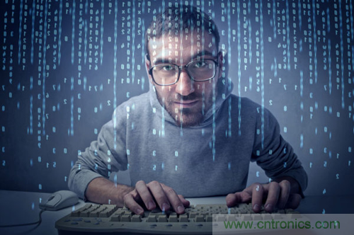 三大運營商齊聚福州，5G創(chuàng)新應用燃爆數(shù)字中國建設成果展覽現(xiàn)場