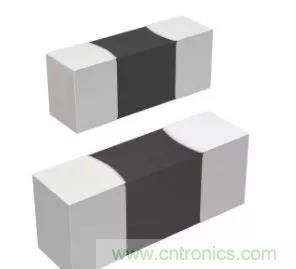 【干貨】TVS二極管的三大特性，你知道嗎？