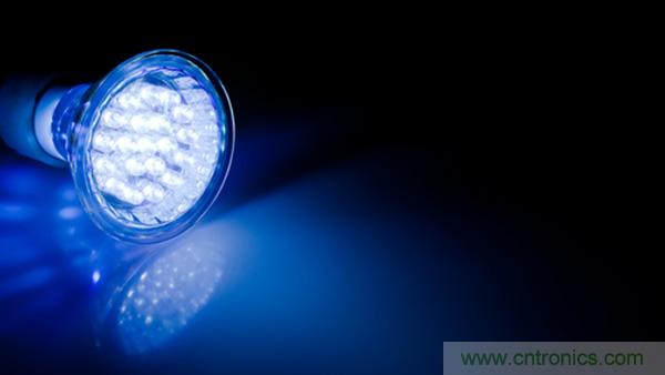 為何會出現(xiàn)恒流LED照明過早失效？