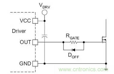 硬件開(kāi)發(fā)，我想和MOS管聊聊