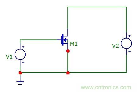 硬件開(kāi)發(fā)，我想和MOS管聊聊