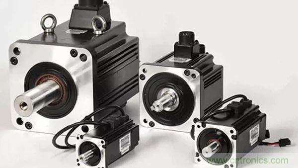 電動(dòng)機(jī)電流過高？主要是這些原因！