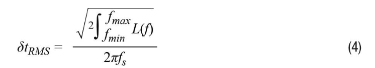 如何正確設(shè)計(jì)高性能轉(zhuǎn)換器？你想知道的方法要點(diǎn)都在這？