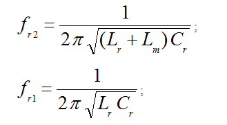 為什么在LLC拓撲中選用體二極管恢復快的MOSFET？