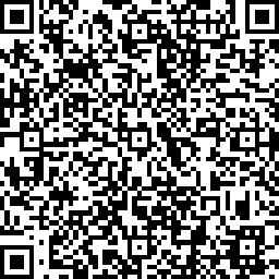 PCIM Asia 2019 上海國際電力電子展誠邀您蒞臨參觀！