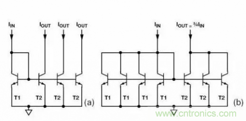 電源芯片的內(nèi)部結(jié)構(gòu)，你了解嗎？