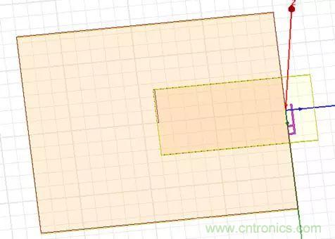 無(wú)線模塊的天線性能如何優(yōu)化？