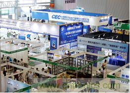 新亮智能嶄新亮相，蓉城七月敬請(qǐng)期待！