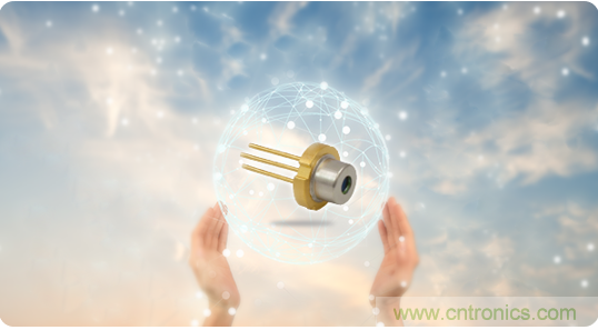 新亮智能嶄新亮相，蓉城七月敬請(qǐng)期待！