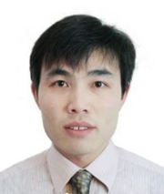 登記預(yù)報(bào)名，高效看展，參與更多抽獎(jiǎng)活動(dòng)