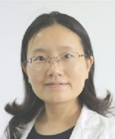 登記預(yù)報(bào)名，高效看展，參與更多抽獎(jiǎng)活動(dòng)