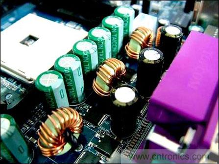 如何通過LED開關(guān)電源做PCB回路設(shè)計？