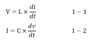 如何改善開(kāi)關(guān)電源電路的EMI特性？