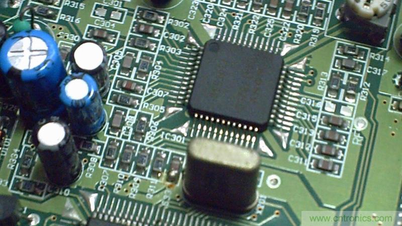 【經(jīng)驗分享】避免電路中的閂鎖效應(yīng)&mdash;&mdash;3個超實用的方法