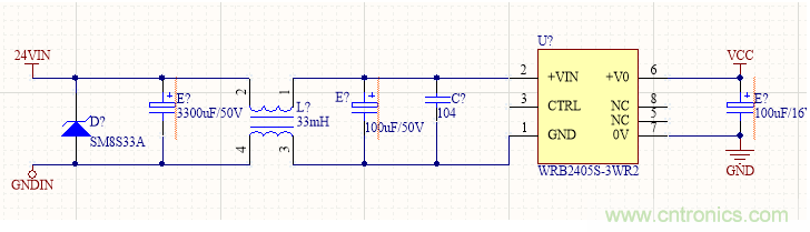 電磁兼容測試，工程師最怕問題不知出在哪里