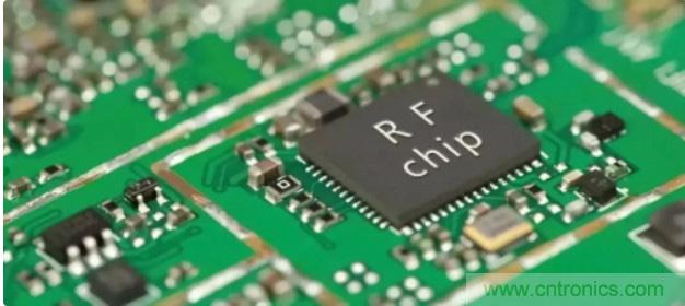 從原理到產(chǎn)業(yè)現(xiàn)狀，一文讀懂射頻芯片
