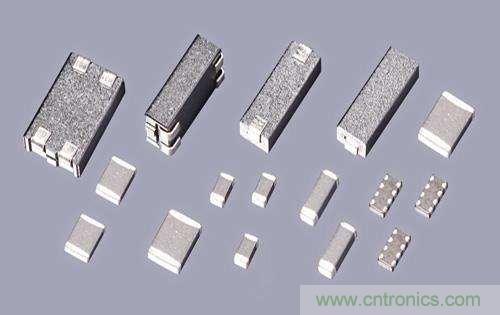 關(guān)于磁珠，你想了解的都在這兒了！