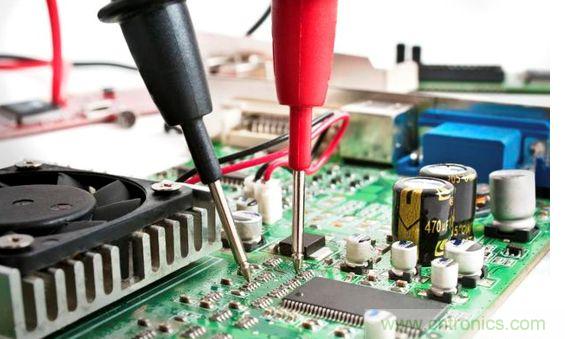 會用零歐姆電阻，是設(shè)計(jì)電路的一個重要技能！