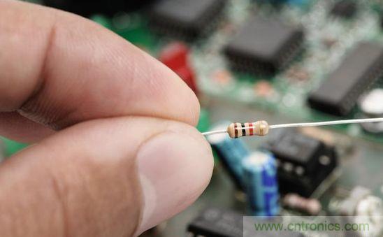 會用零歐姆電阻，是設(shè)計(jì)電路的一個重要技能！