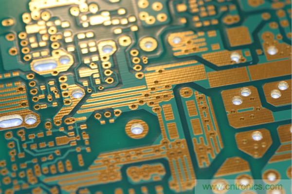 為什么加了屏蔽罩，測(cè)試效果反而不好？