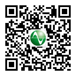 2020慕尼黑上海電子展：融與智&mdash;&mdash;融合創(chuàng)新，智引未來