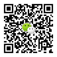 2020慕尼黑上海電子展：融與智&mdash;&mdash;融合創(chuàng)新，智引未來