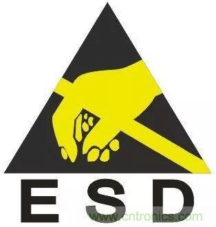 硬件工程師需知的：射頻模塊類產(chǎn)品，ESD抗擾度應(yīng)當(dāng)如何考慮？