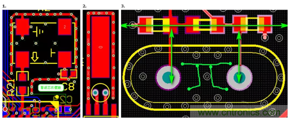 路由器主板布局布線的幾個(gè)坑，你踩過(guò)嗎？