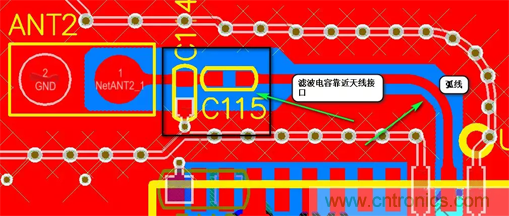 路由器主板布局布線的幾個(gè)坑，你踩過(guò)嗎？
